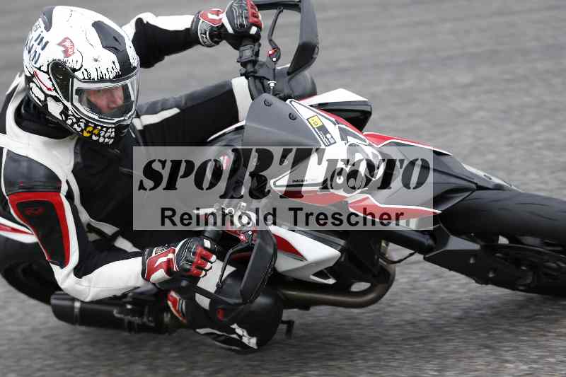 /35 26.07.2025 Speer Racing ADR/Gruppe gelb/821